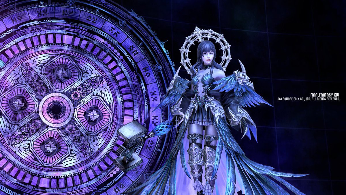 てぃろ様(平和島の王) tweet media