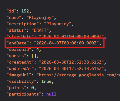 Ravi.somi tweet media