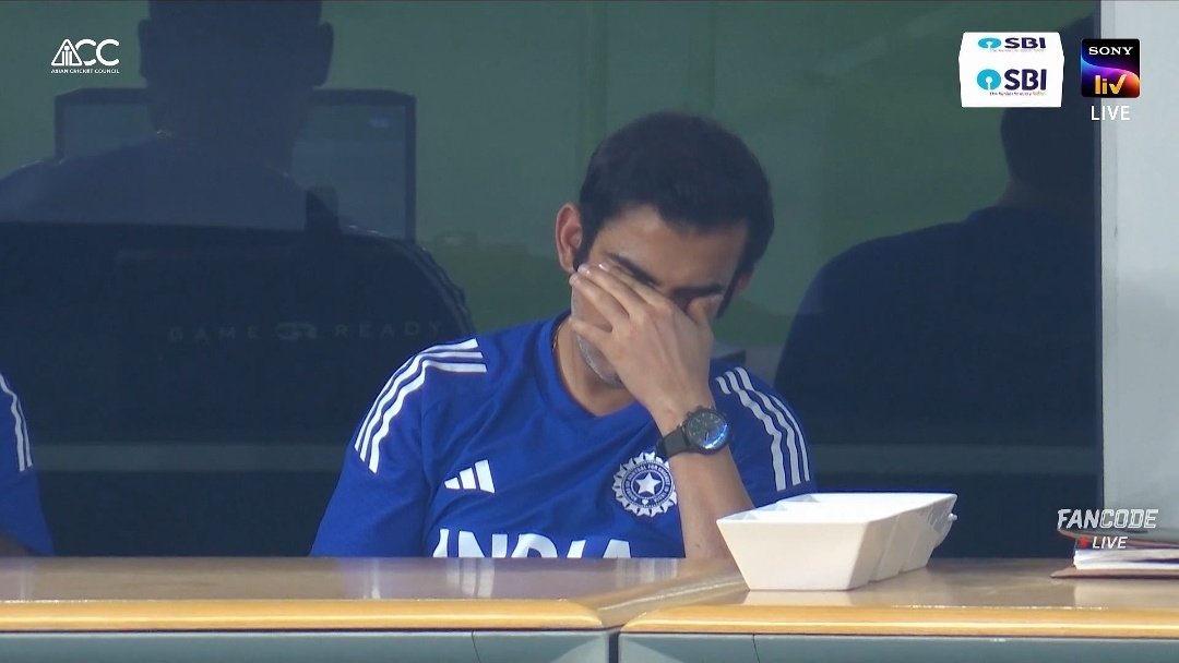 Heisenberg ☢ tweet media