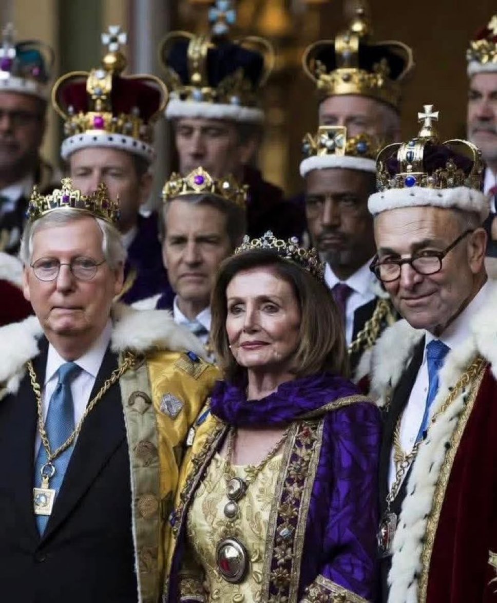 Jeff Gatten tweet media