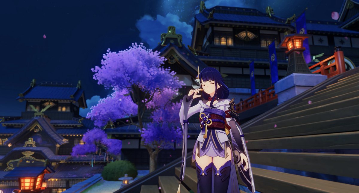 おふぁ🎮 tweet media