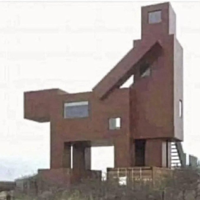 Elif Türker ___ Evlad-ı Osmanlı 🇹🇷 🇵🇸 tweet media