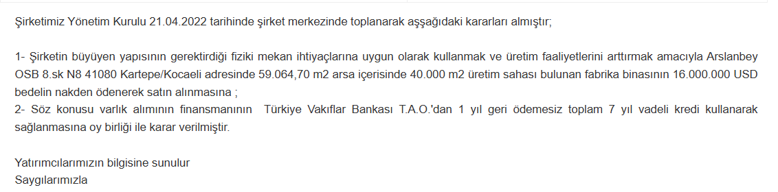 Vedat Bulat tweet media