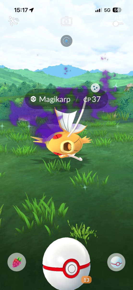 Hundo00King ✈️ Copenhagen tweet media