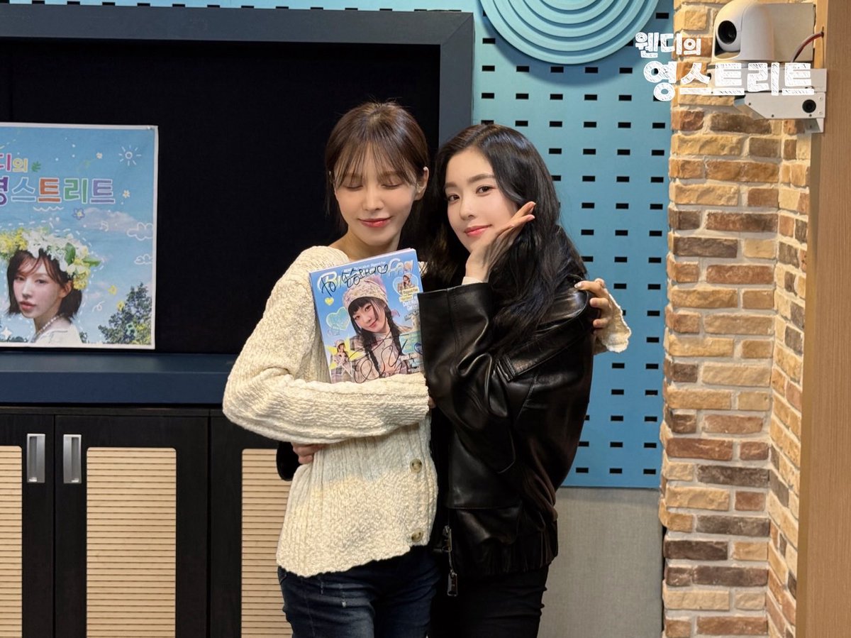 ⚝ 𝐈𝐑𝐄𝐍𝐄 tweet media