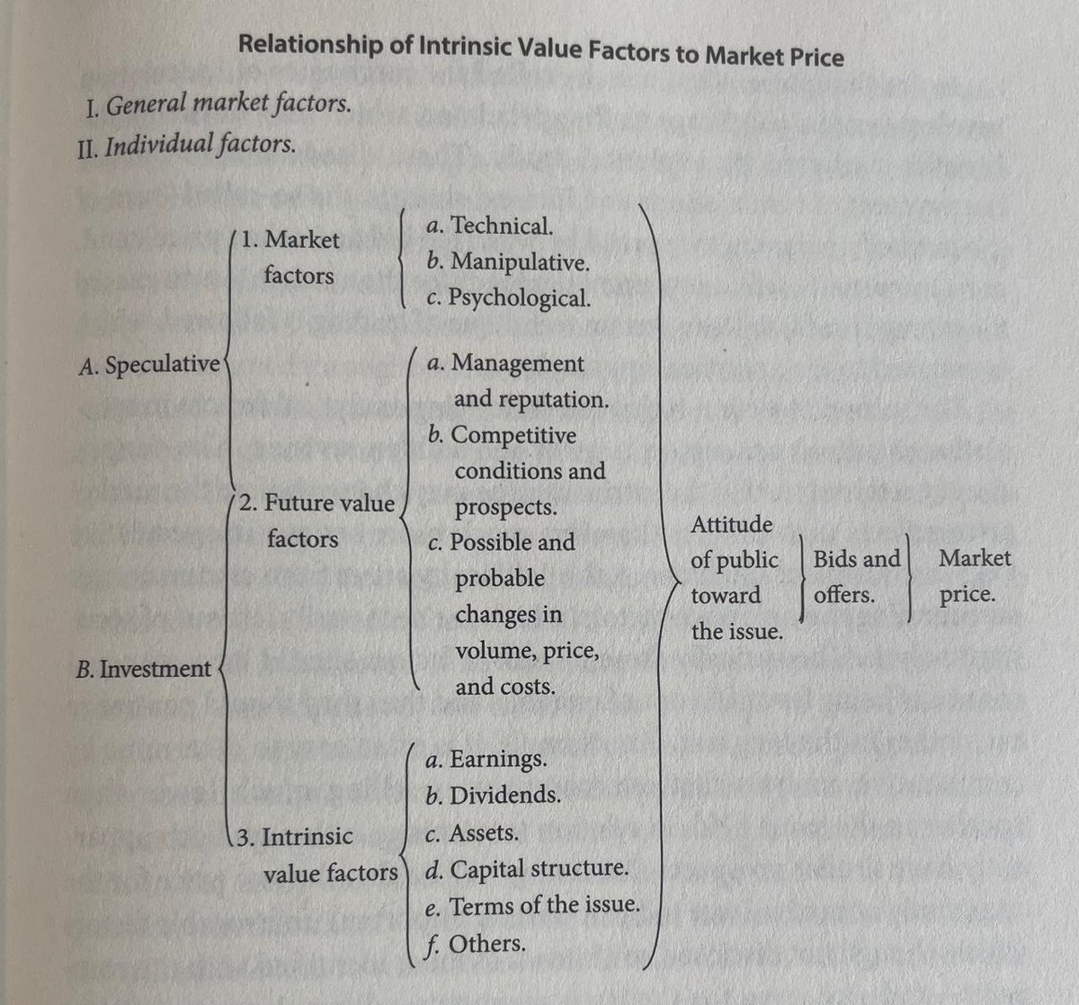 Giuliano tweet media