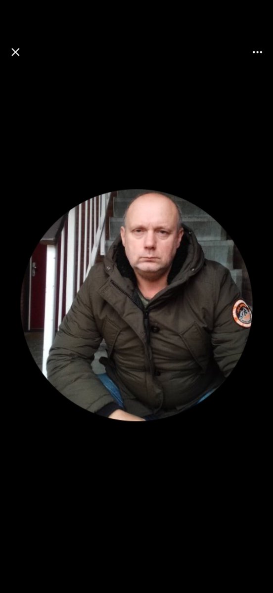 bot•tom tweet media