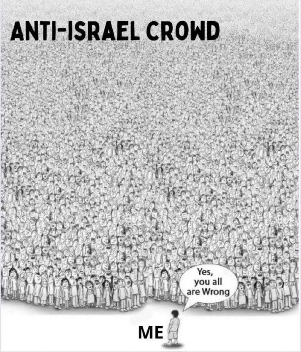 Maya 🇮🇱 tweet media