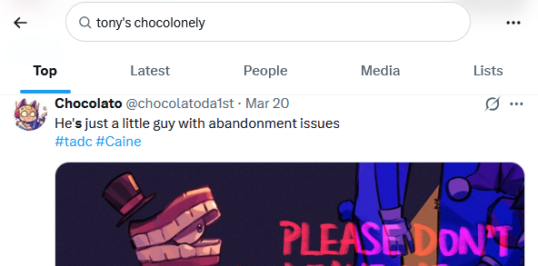 Karbonic tweet media