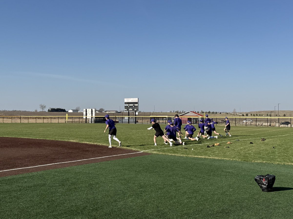 CDH Baseball tweet media