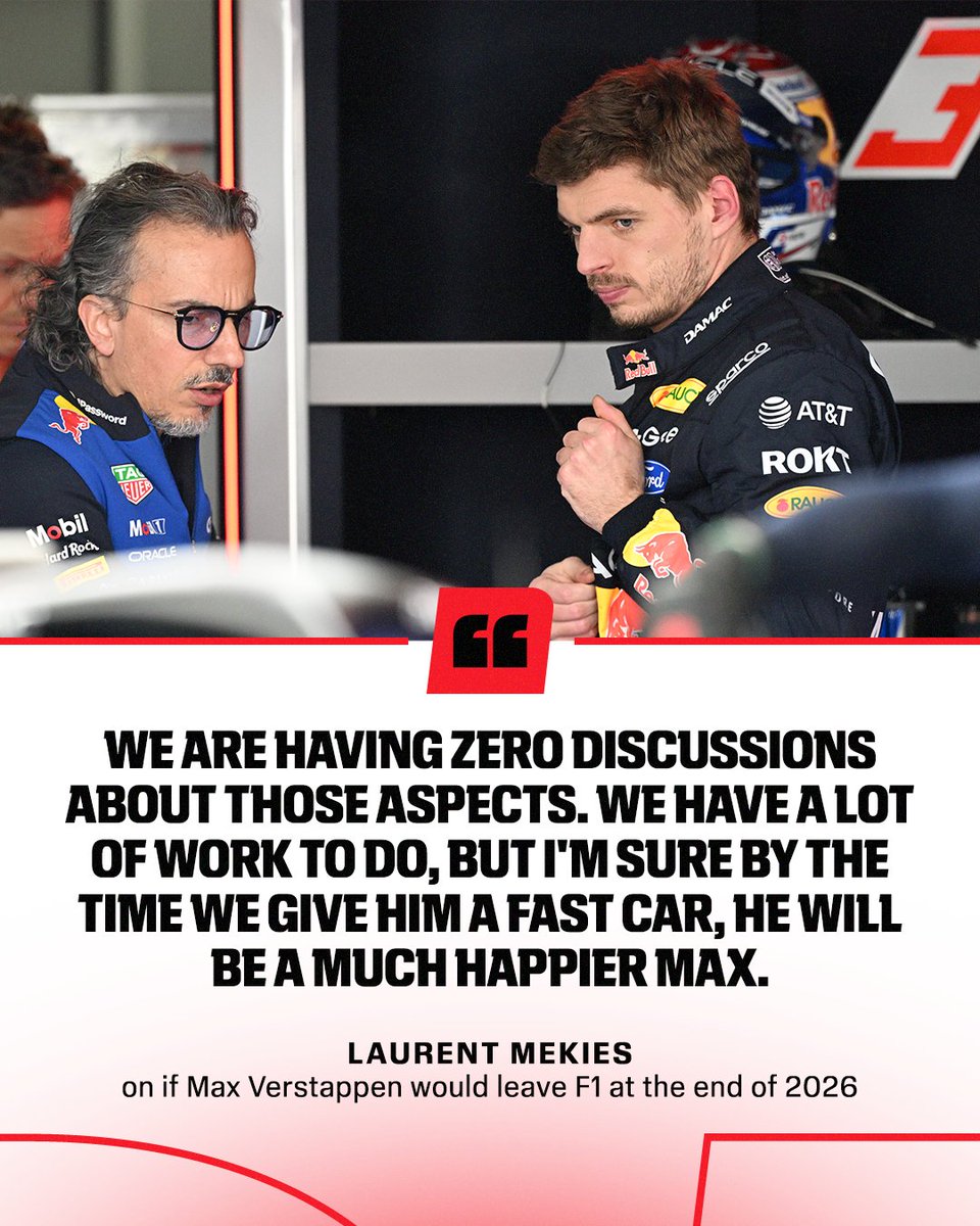 ESPN F1 tweet media