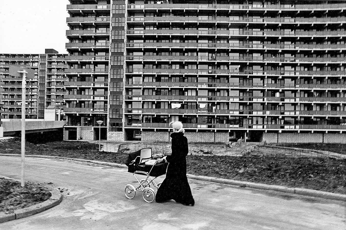 Hameçon ᚼ tweet media