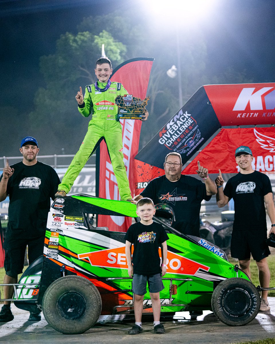 Brexton Busch tweet media