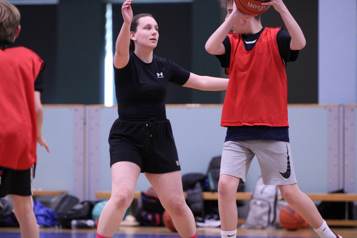 Worcester Wolves tweet media