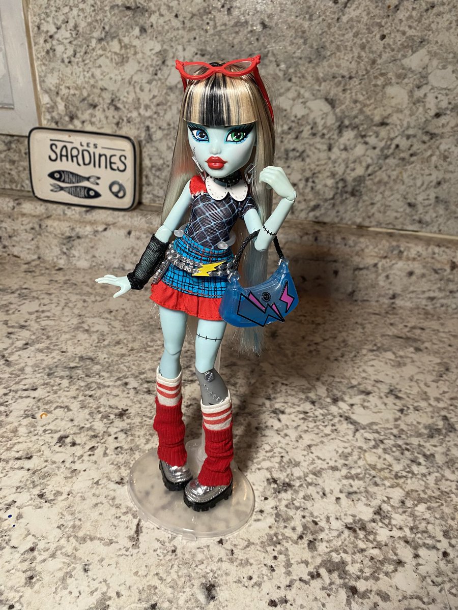 Rosemary Richardson tweet media