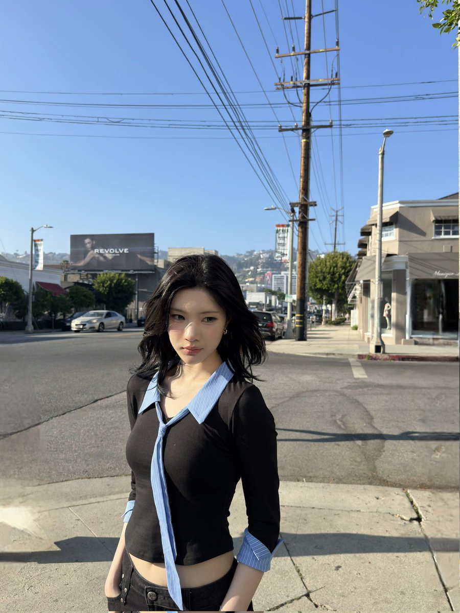 juun. ✧ tweet media