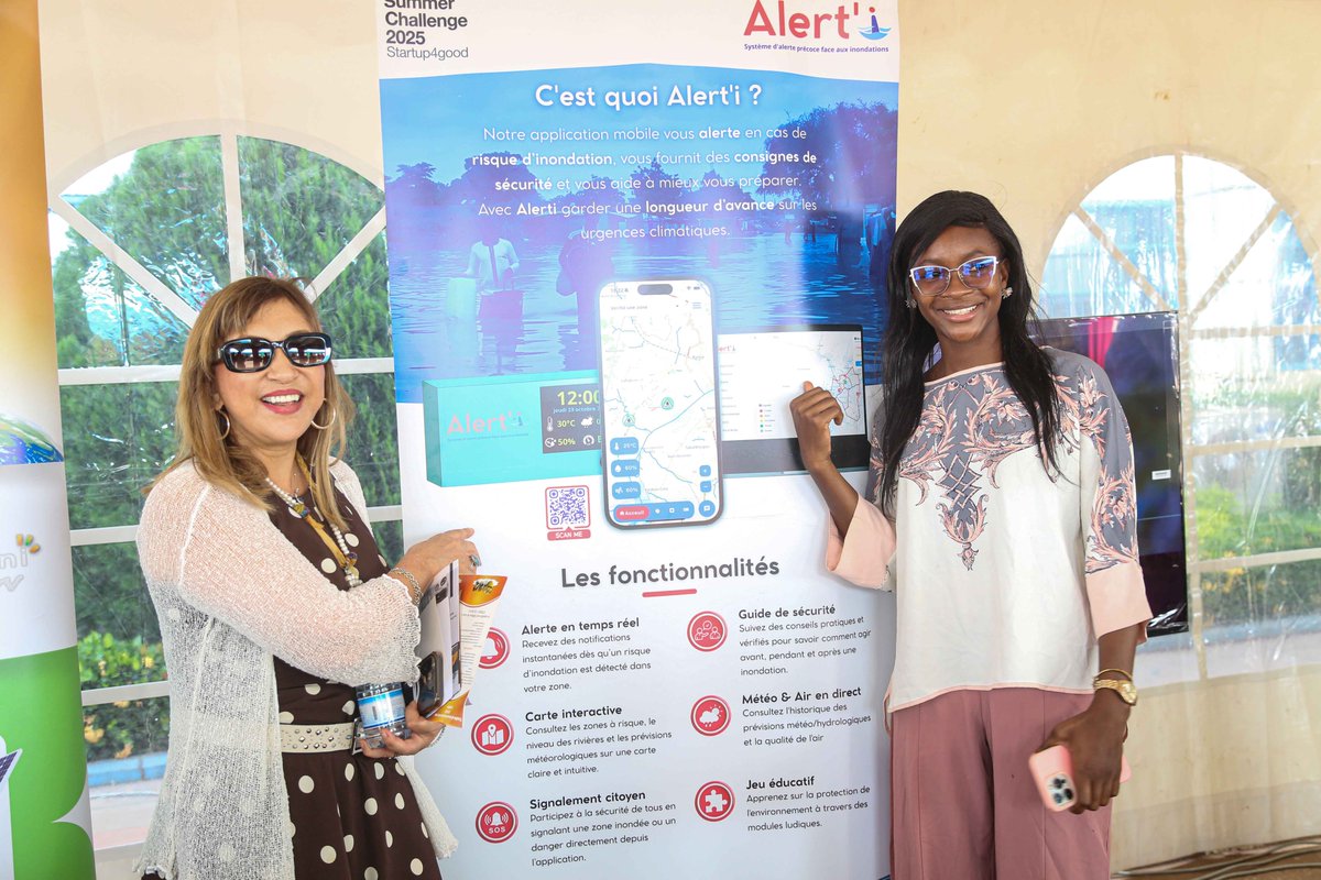 ONU MALI tweet media