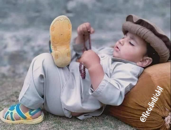 AmourDemocracy tweet media