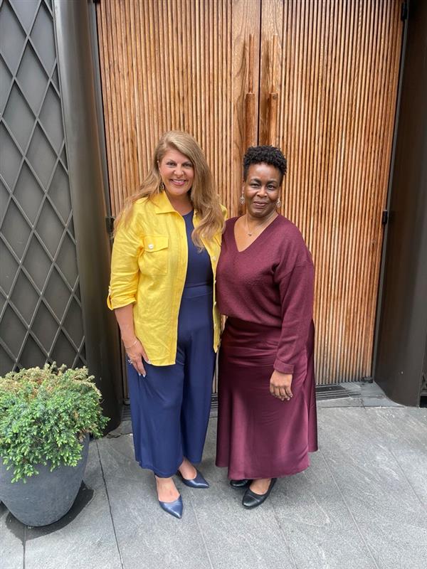 Professional Risk Management Services tweet media