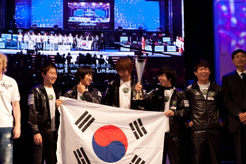 VALO2ASIA tweet media