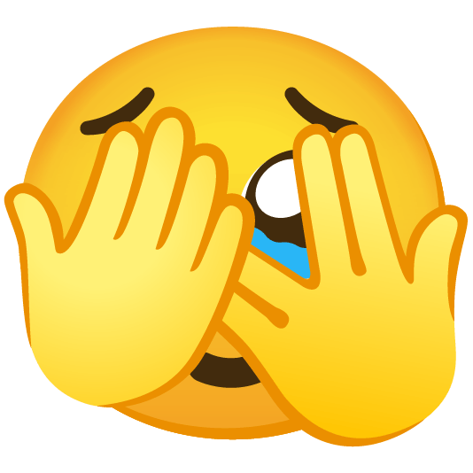 Nic🔴las Stranier🔴 tweet media