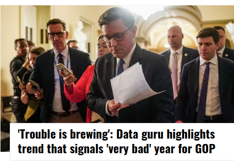 Brown Eyed Susan tweet media