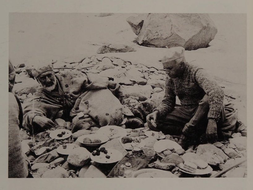 𝐆𝐇𝐔𝐌𝐌𝐀𝐍🇵🇰🇰🇮 tweet media