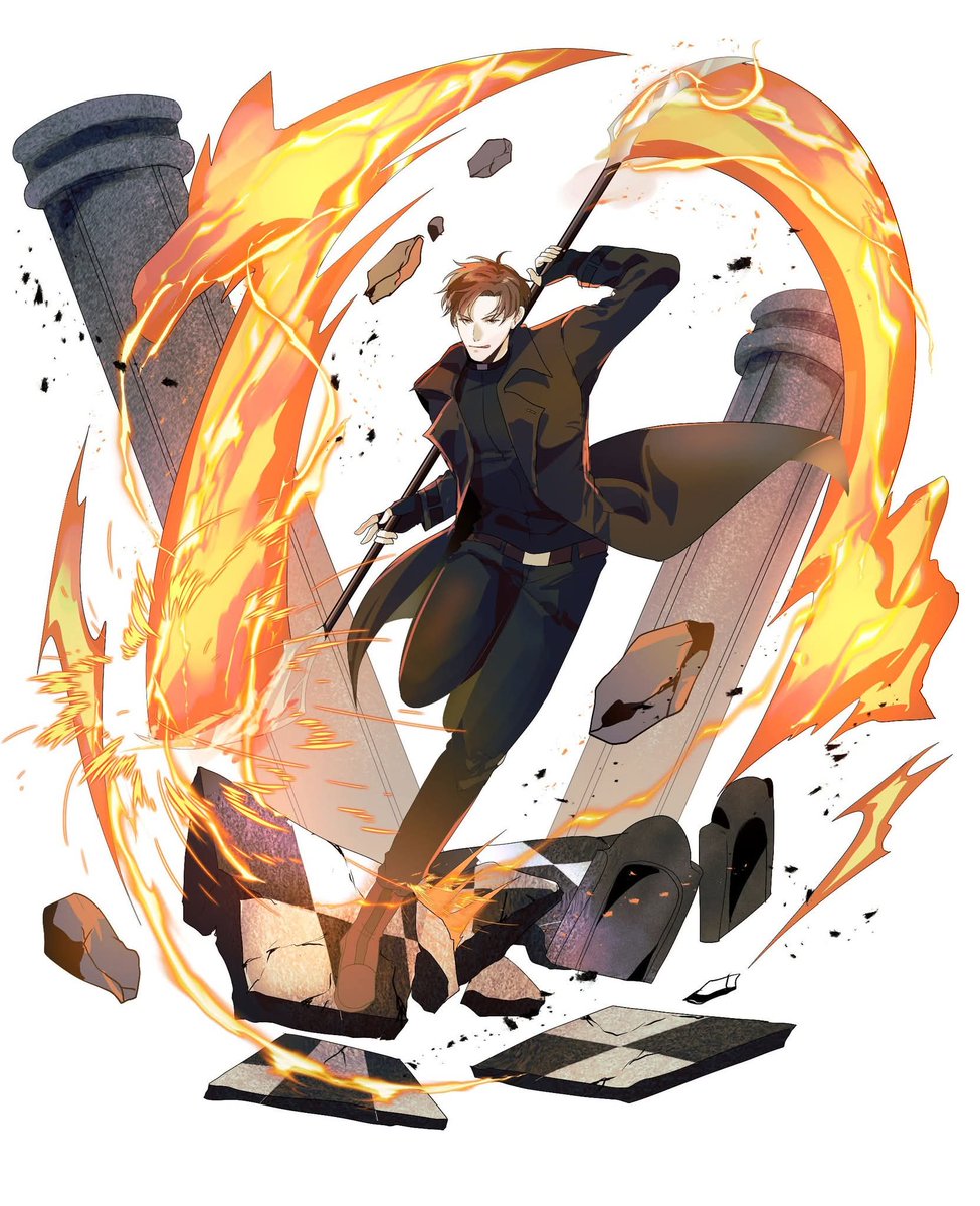 みかげ 🍉 tweet media