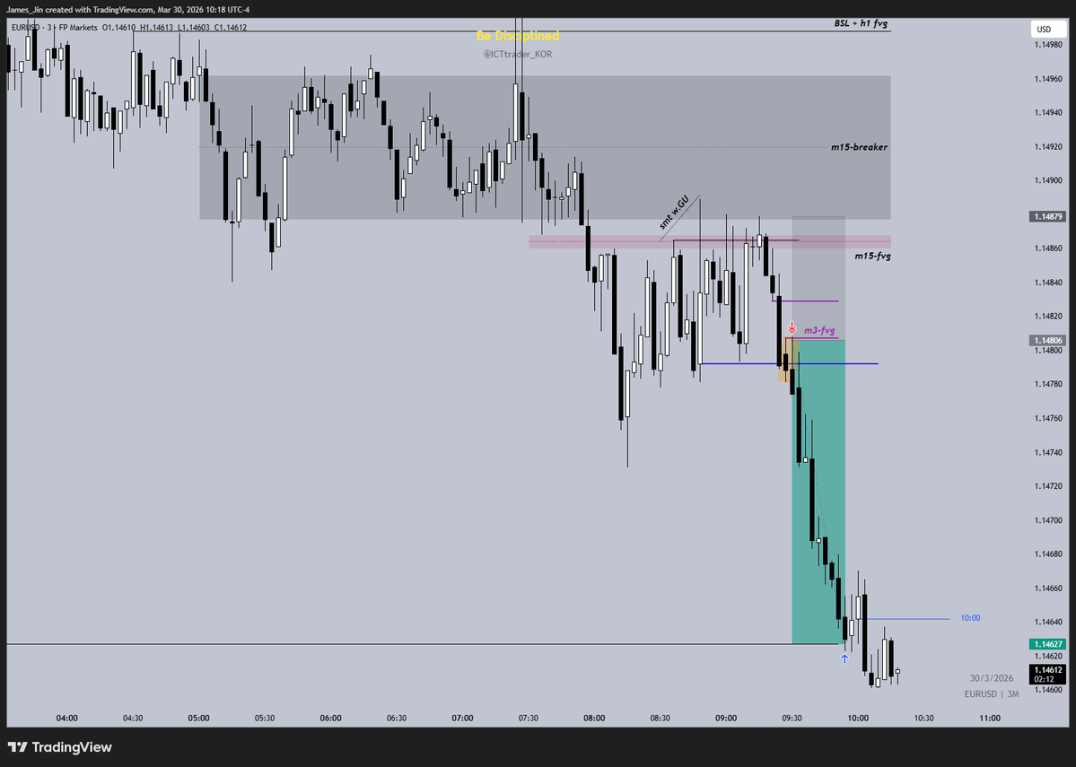 Trader_Jin tweet media