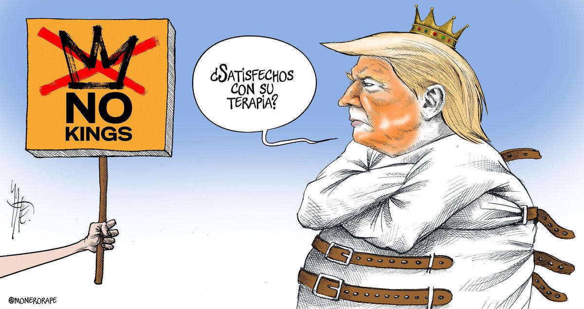 Monero Rapé ✍🏼 tweet media