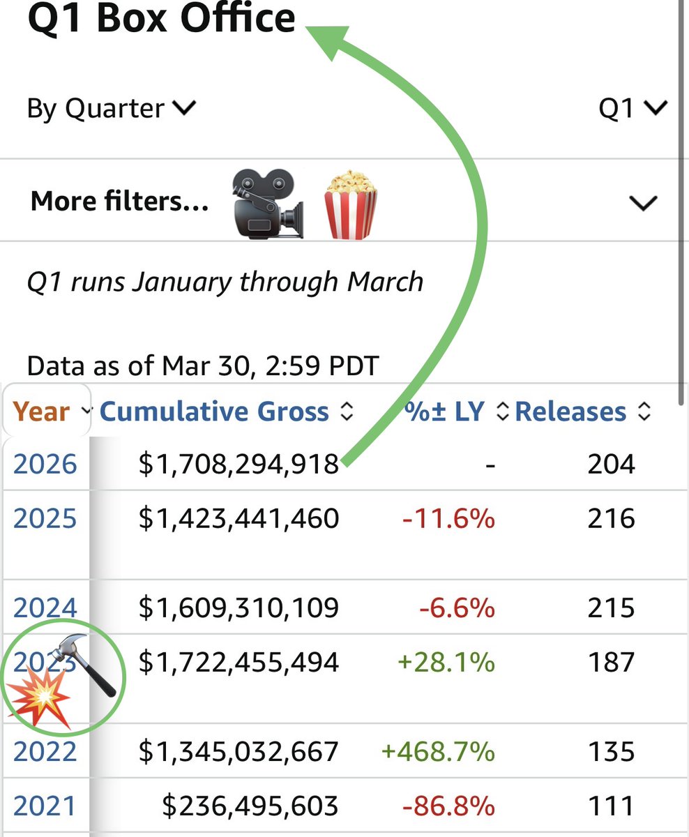 Abderazza tweet media