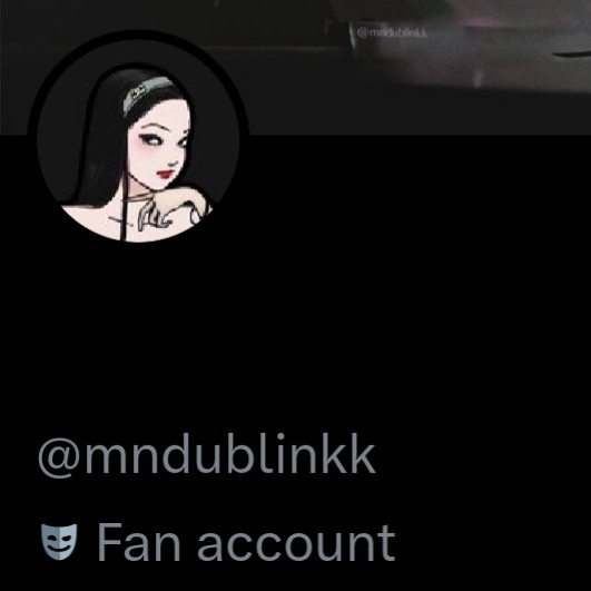 btsevenreports's tweet photo. Blue tick gone.
📌https://t.co/3oofT8kQs6 https://t.co/CKzigvcRGG