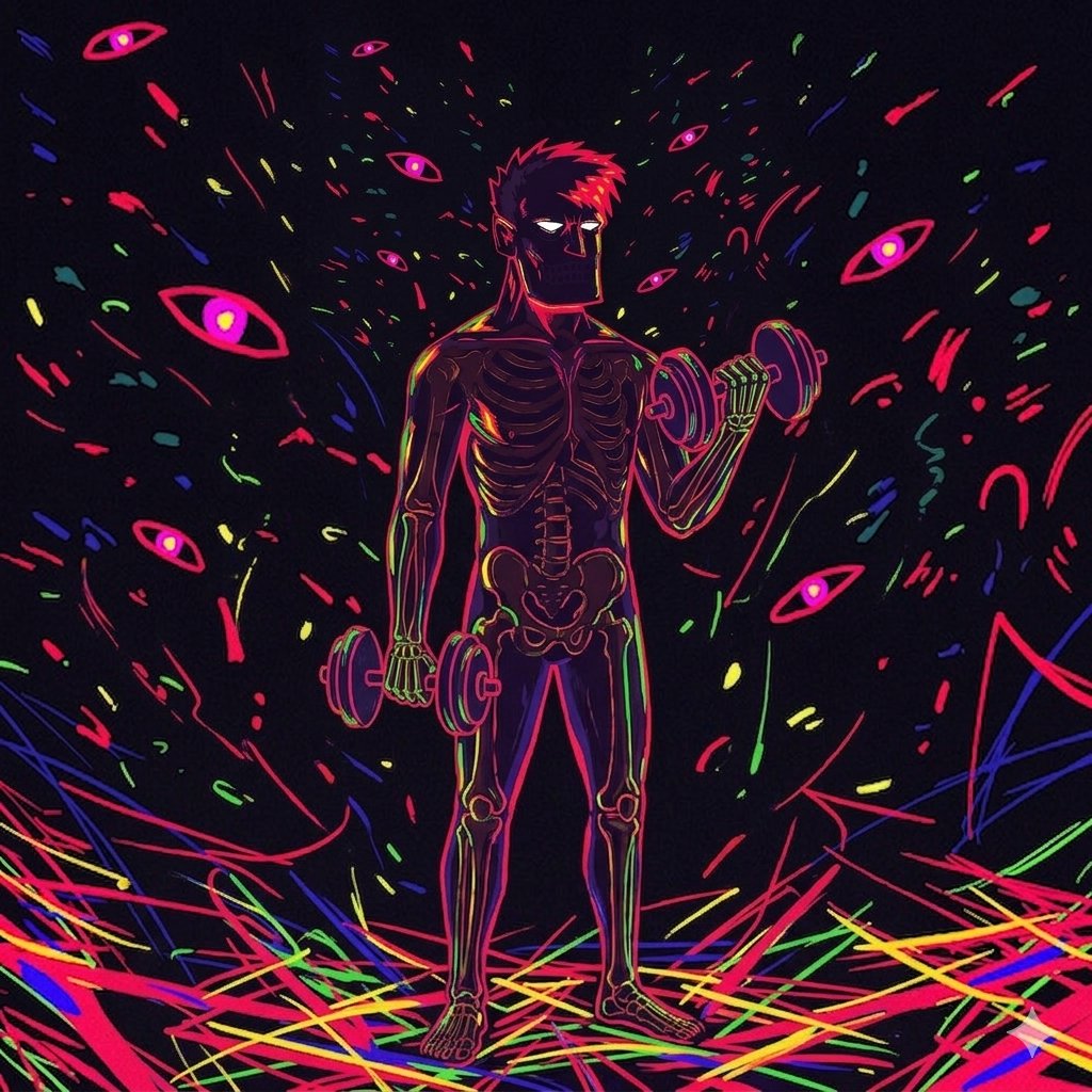 BASC5345 tweet media