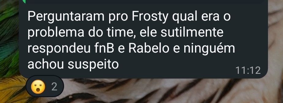 INTZ Rhudoc tweet media