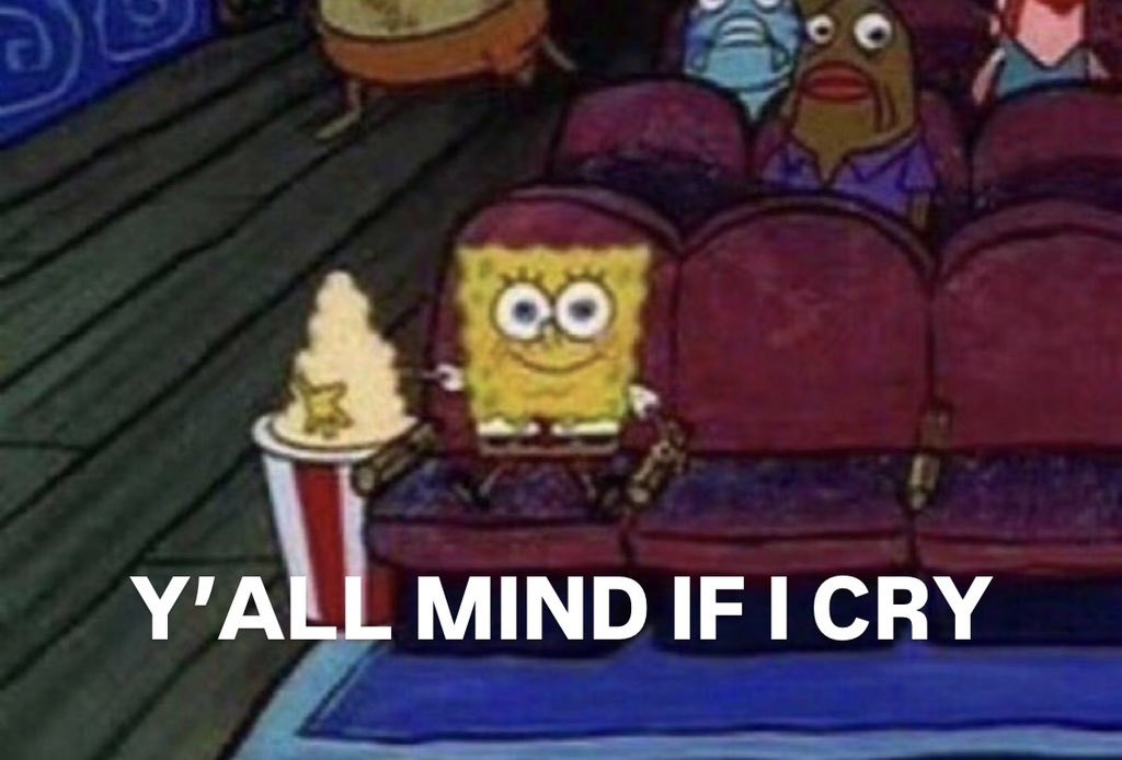 𖤐 Bri 𖤐 tweet media