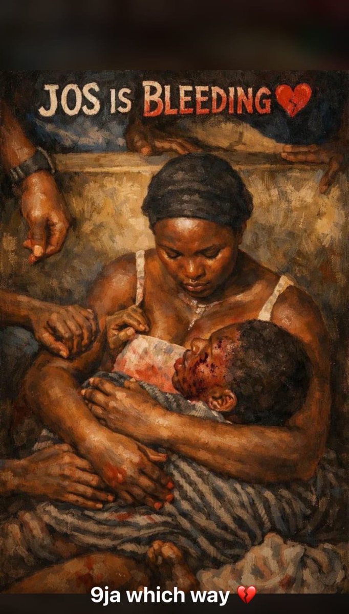 @Michael William 🇺🇸🇮🇱 tweet media