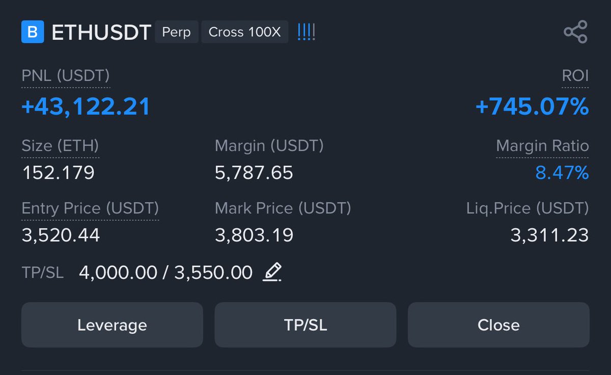 Defi Sabali tweet media