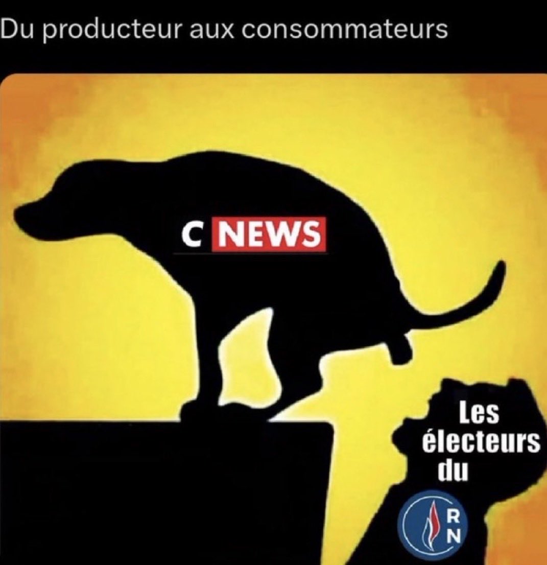 Onesime Mila tweet media