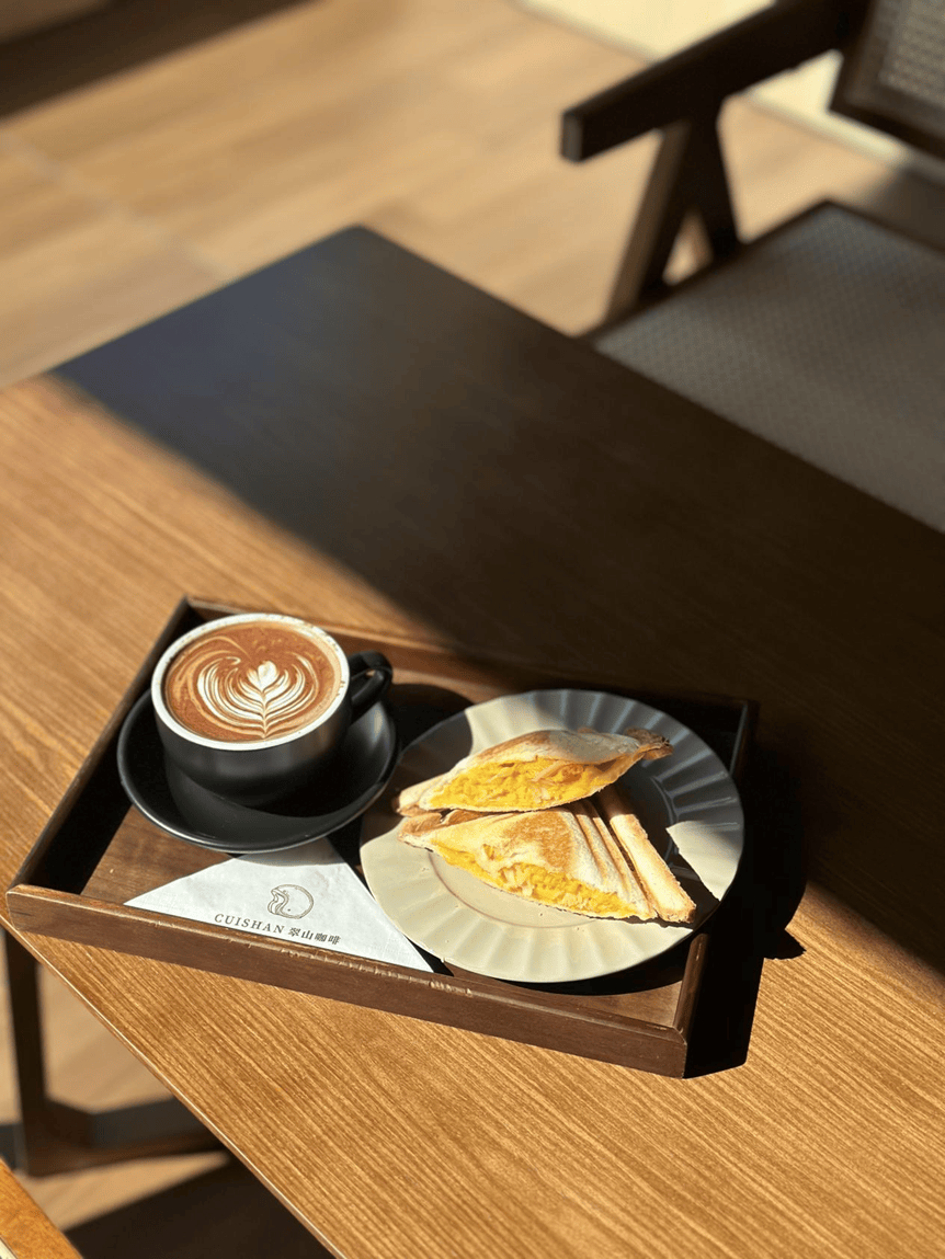 Ryan Mueller tweet media