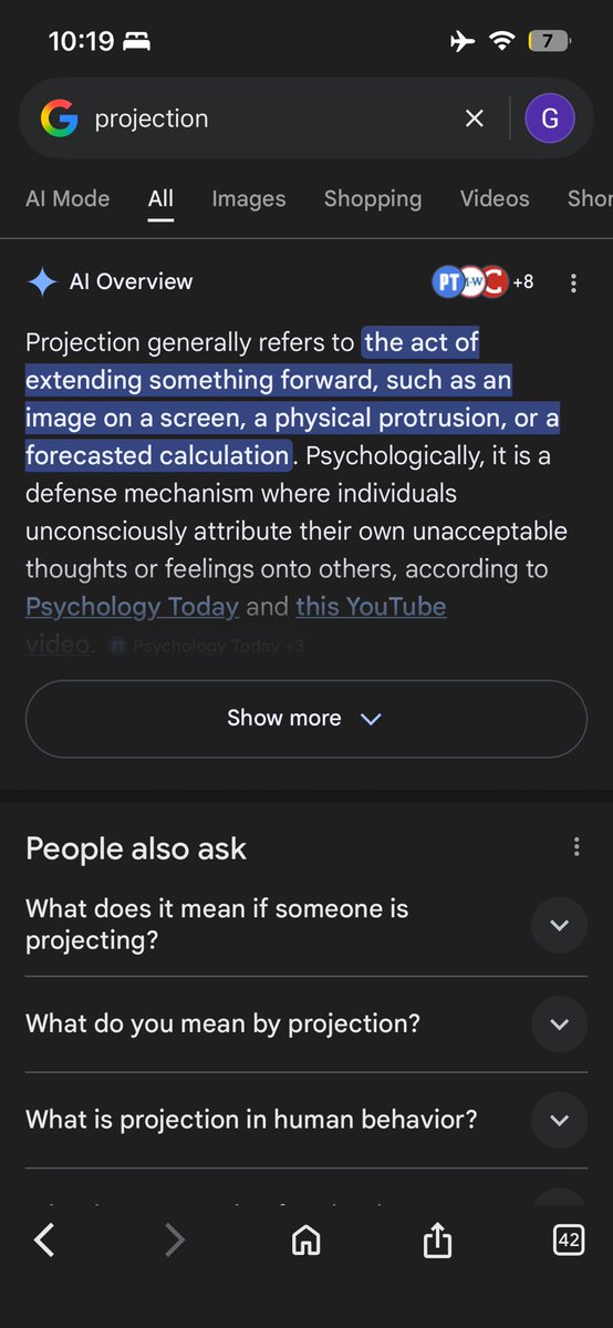 9☯︎︎9☯︎︎9 tweet media
