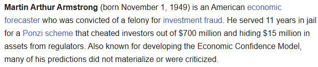 NoWayNoHow tweet media