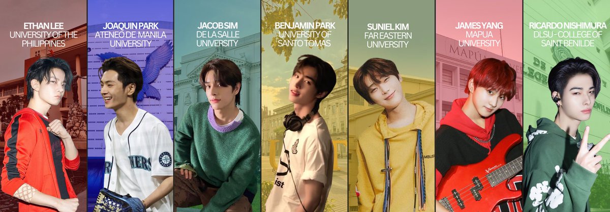 aki ⁷ 🍅 tweet media