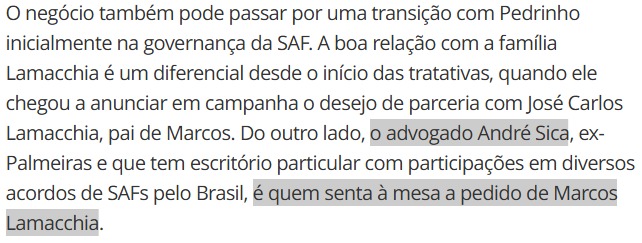 Vitor Cruz tweet media