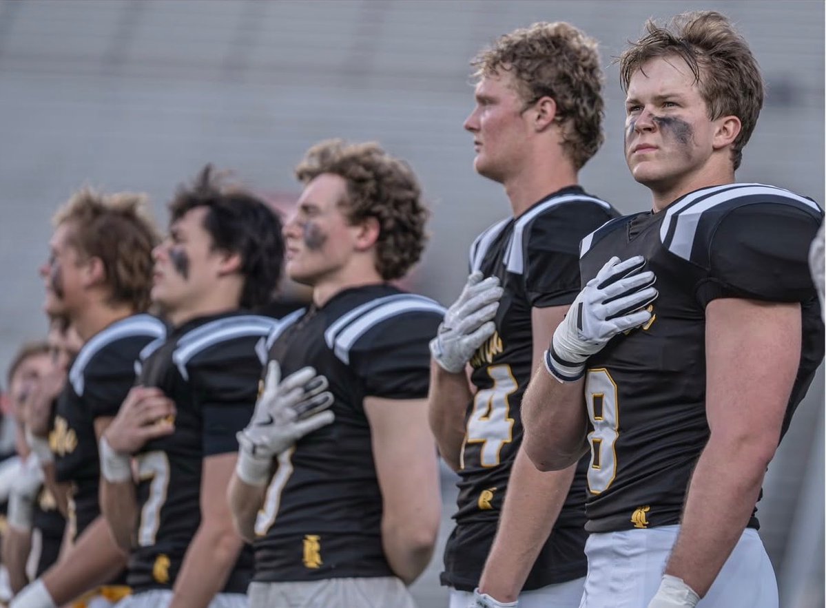 Infinity Rose Mississippi tweet media