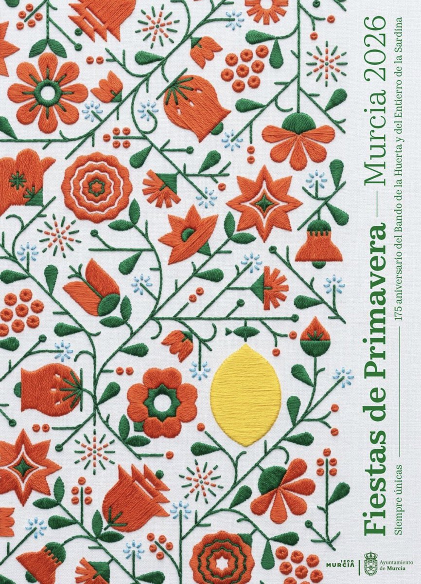 purivicentecalderón tweet media