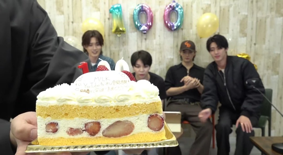 みぎみみ tweet media