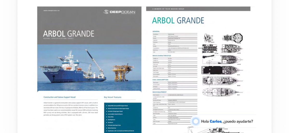 Soy Luisma tweet media