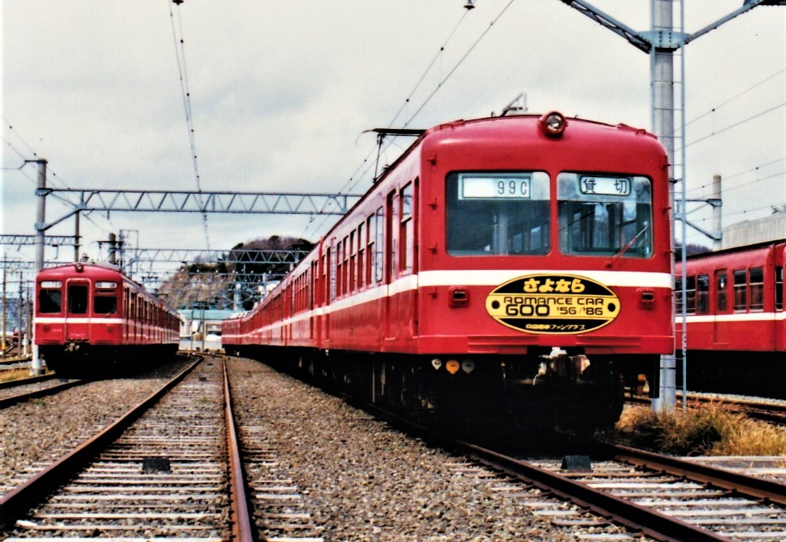 うにプリン tweet media