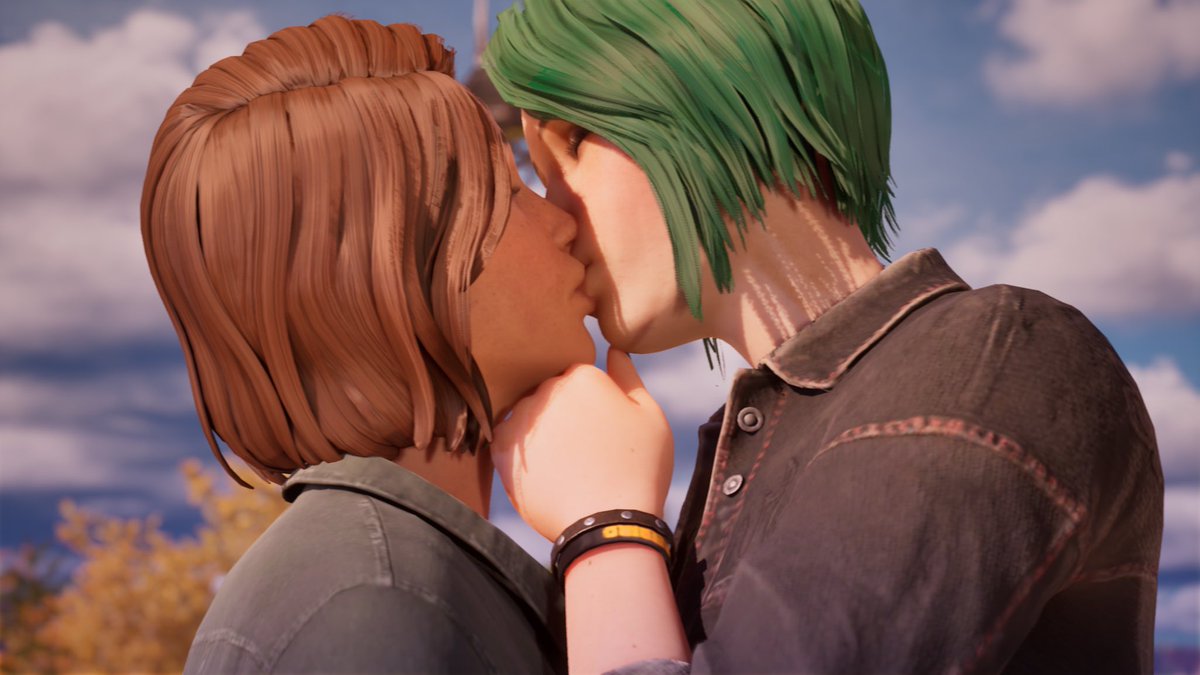 pricelmj's tweet photo. tópico sensível: beijos pricefield https://t.co/OFZdVfnOkF