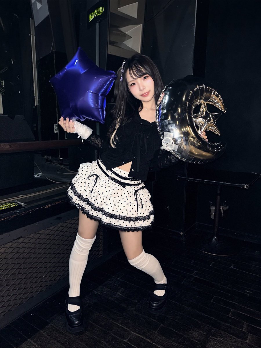 想唄こころ(ピューパ!!) tweet media